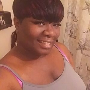 Meet your Posher, Shandana